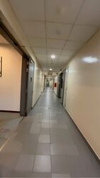 Ubi Techpark (D14), Factory #599152861